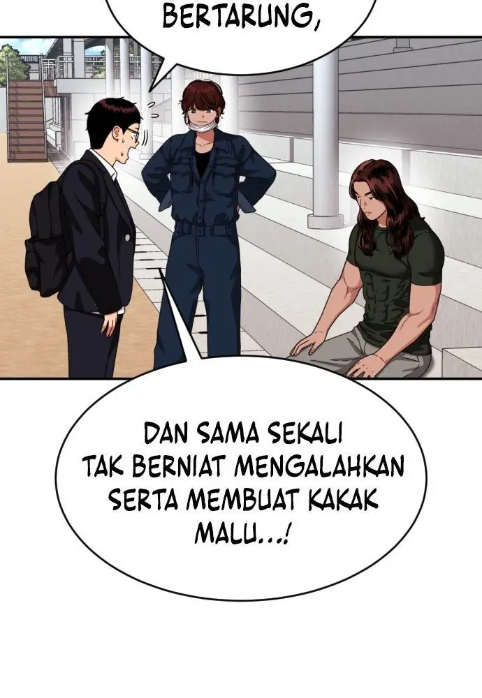 image-komik-top-1-fighting-tutoring-chapter-44-106/137