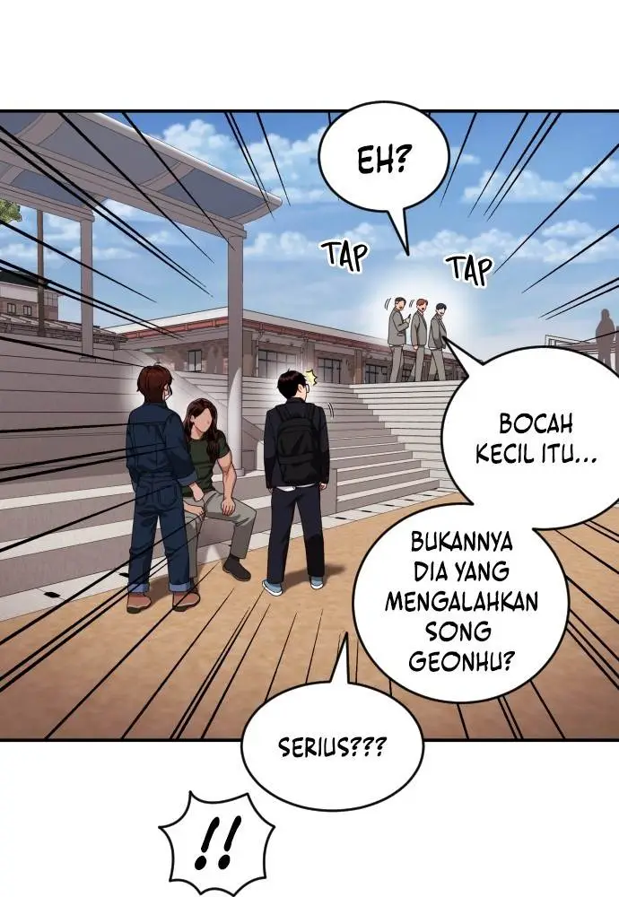 image-komik-top-1-fighting-tutoring-chapter-44-109/137