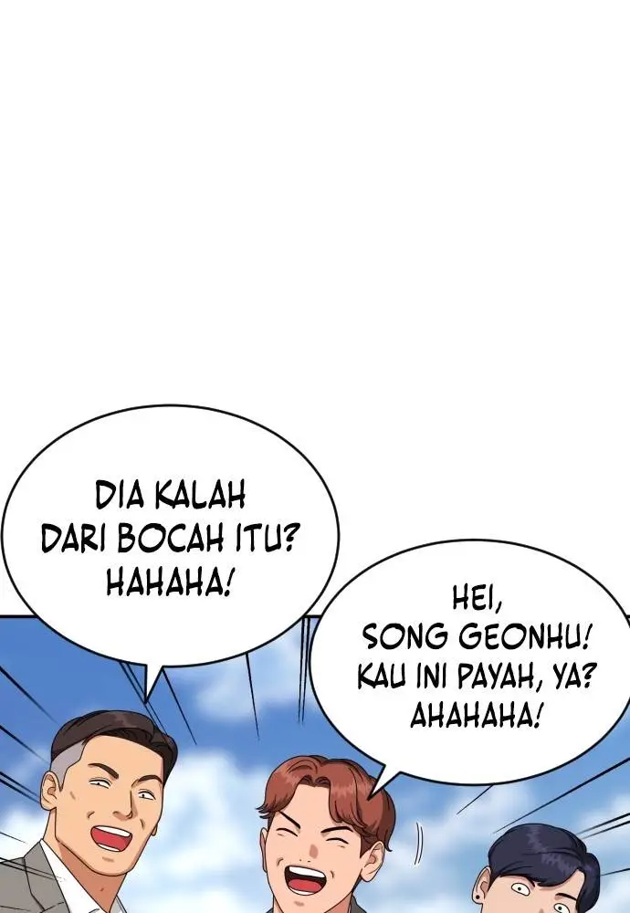 image-komik-top-1-fighting-tutoring-chapter-44-110/137