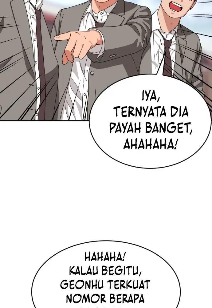 image-komik-top-1-fighting-tutoring-chapter-44-111/137