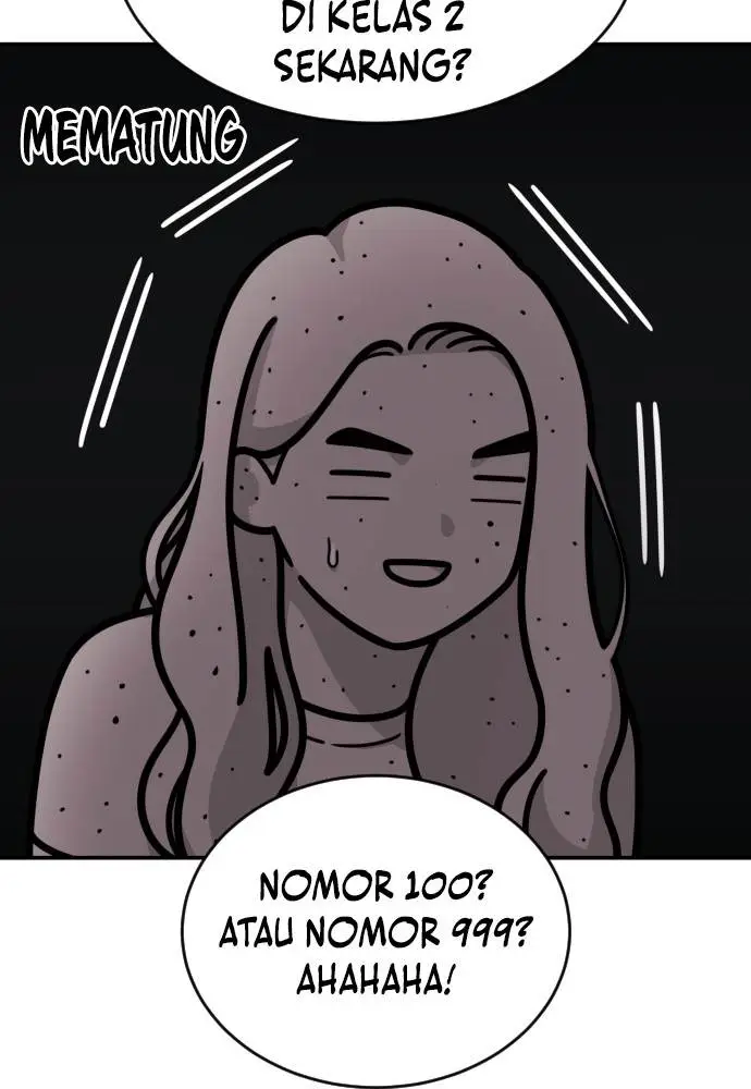 image-komik-top-1-fighting-tutoring-chapter-44-112/137