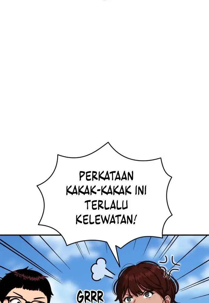image-komik-top-1-fighting-tutoring-chapter-44-113/137