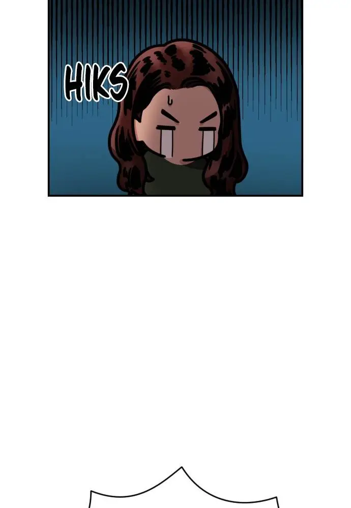 image-komik-top-1-fighting-tutoring-chapter-44-115/137