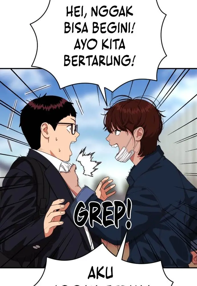 image-komik-top-1-fighting-tutoring-chapter-44-116/137