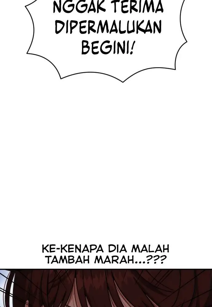 image-komik-top-1-fighting-tutoring-chapter-44-117/137