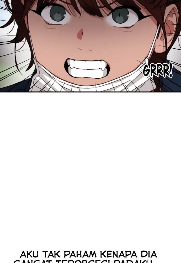 image-komik-top-1-fighting-tutoring-chapter-44-118/137