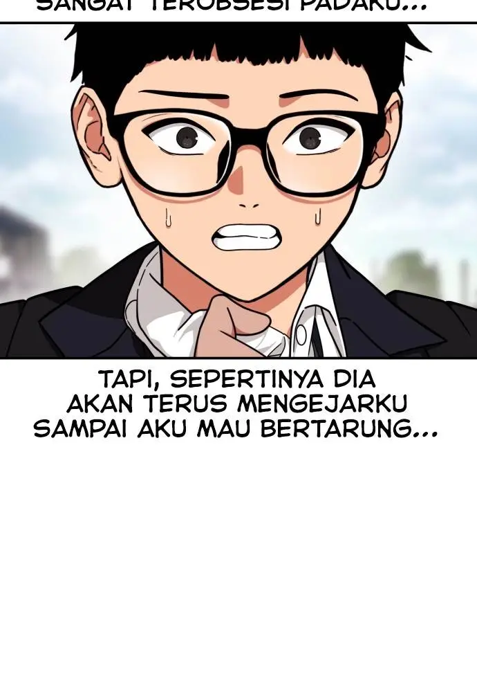 image-komik-top-1-fighting-tutoring-chapter-44-119/137