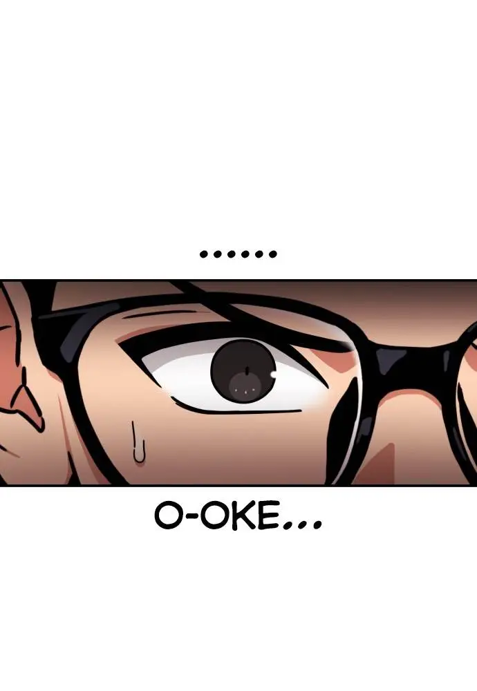 image-komik-top-1-fighting-tutoring-chapter-44-120/137