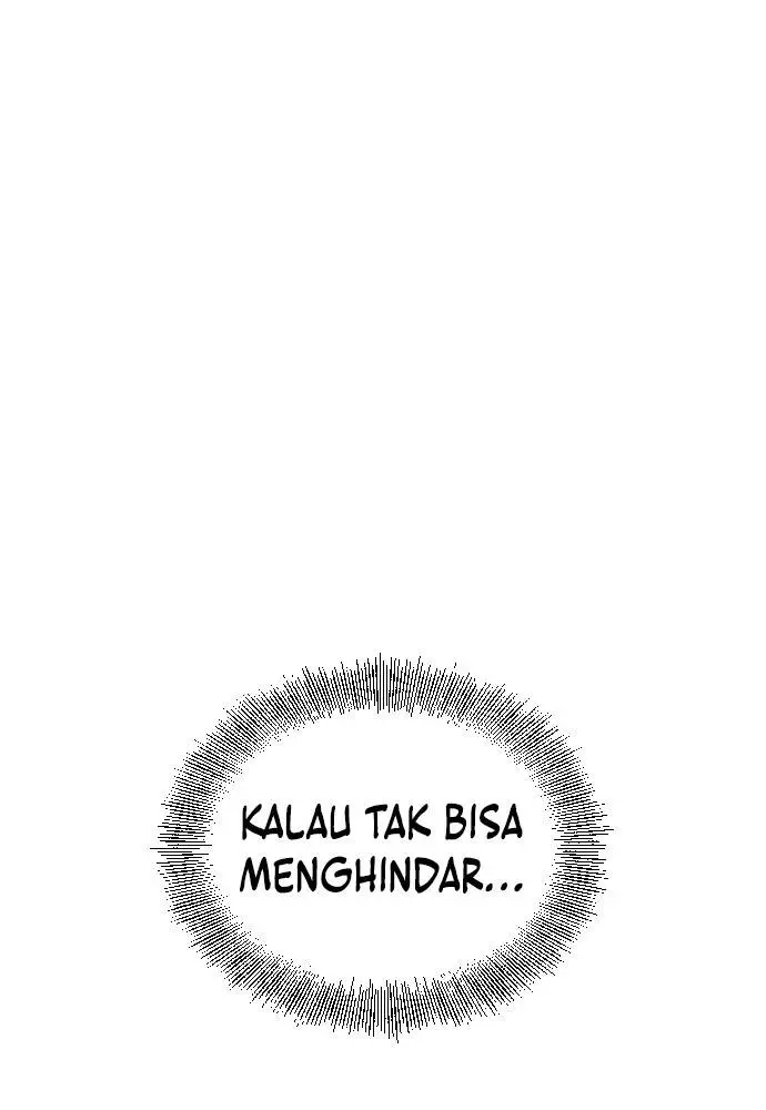 image-komik-top-1-fighting-tutoring-chapter-44-121/137