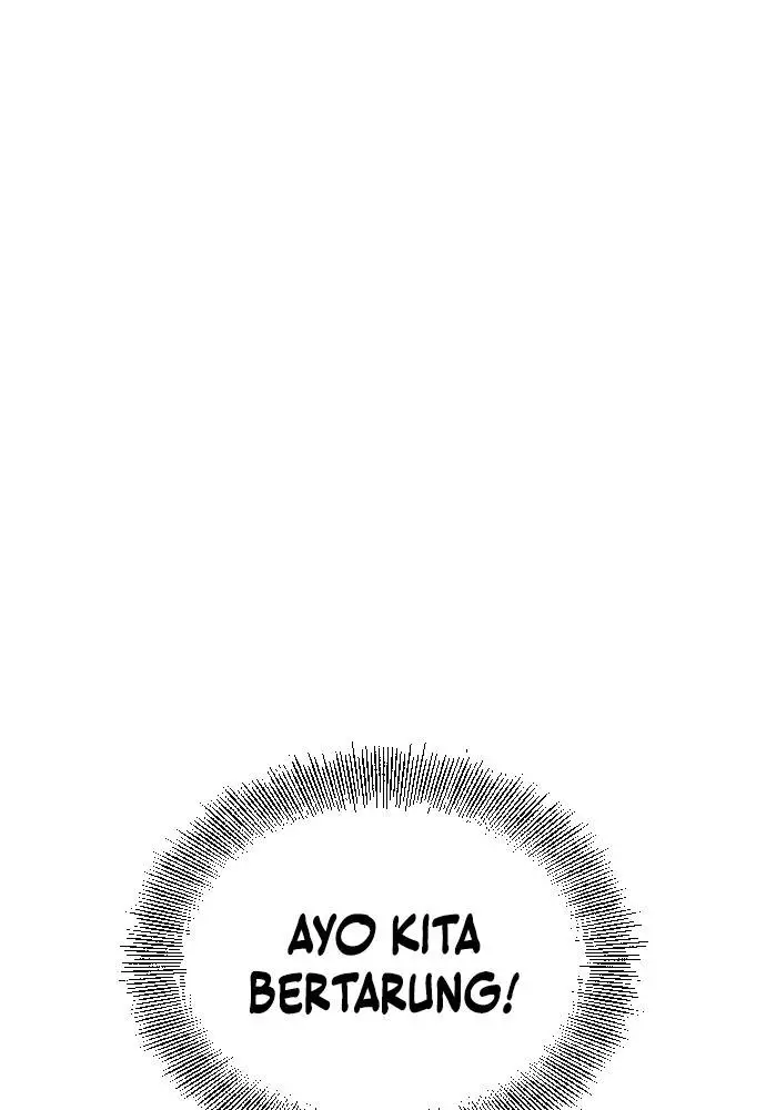 image-komik-top-1-fighting-tutoring-chapter-44-122/137