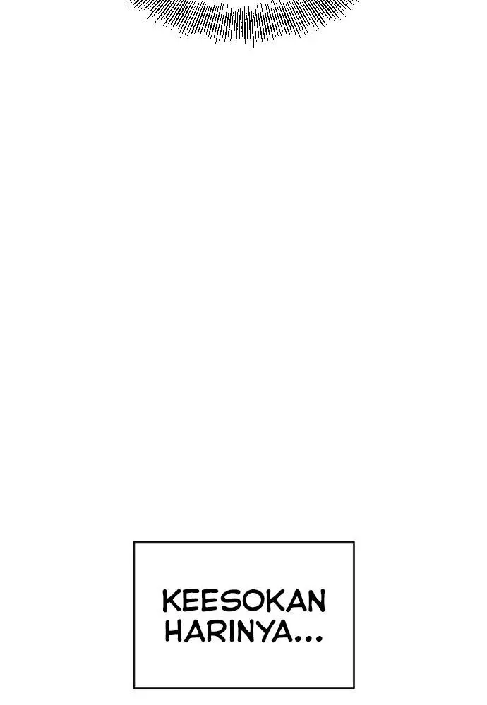 image-komik-top-1-fighting-tutoring-chapter-44-123/137