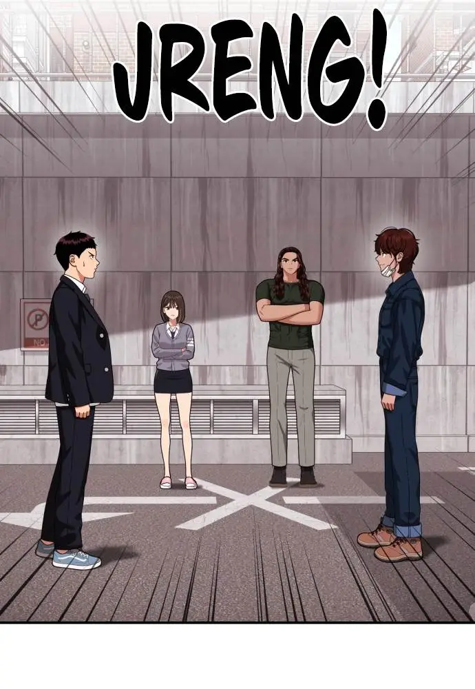 image-komik-top-1-fighting-tutoring-chapter-44-125/137