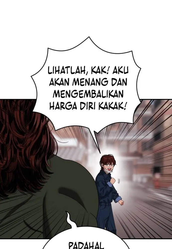 image-komik-top-1-fighting-tutoring-chapter-44-126/137