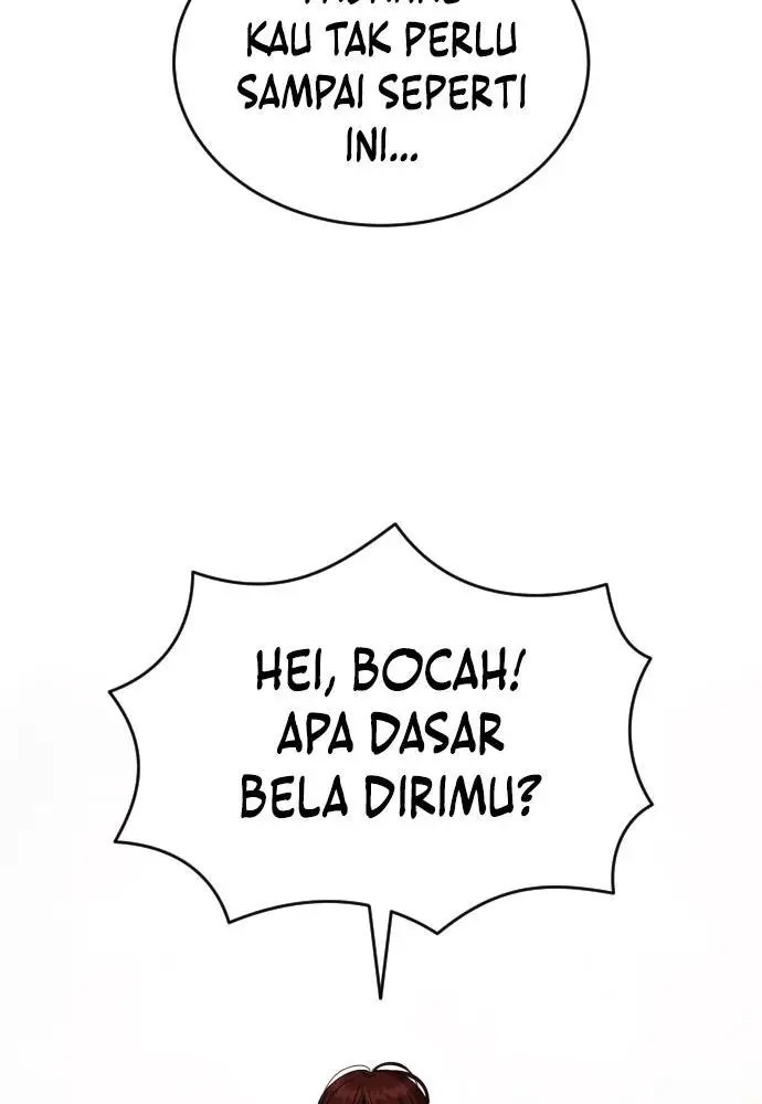 image-komik-top-1-fighting-tutoring-chapter-44-127/137