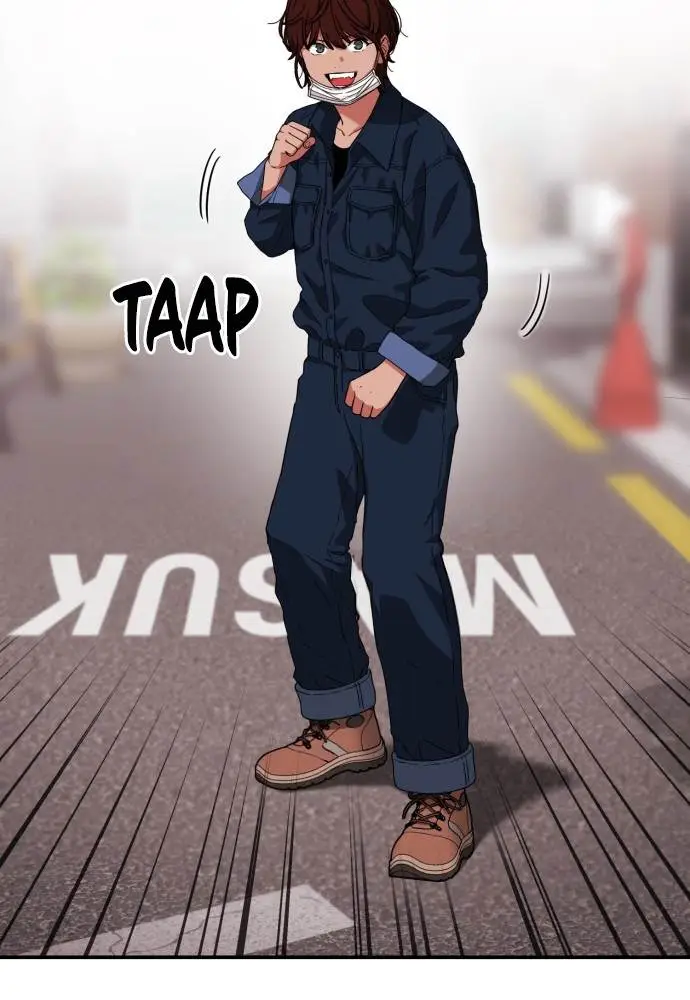 image-komik-top-1-fighting-tutoring-chapter-44-128/137