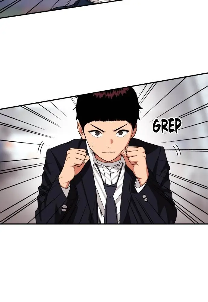 image-komik-top-1-fighting-tutoring-chapter-44-130/137