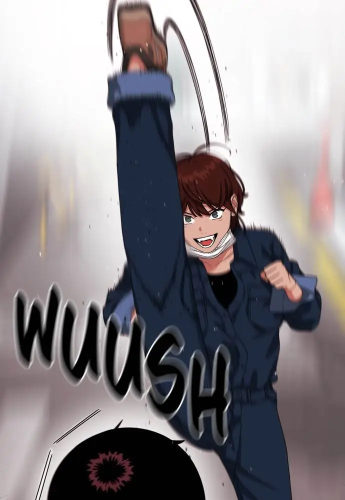 image-komik-top-1-fighting-tutoring-chapter-44-132/137