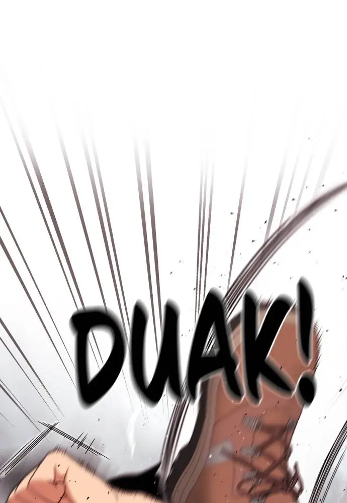 image-komik-top-1-fighting-tutoring-chapter-44-134/137