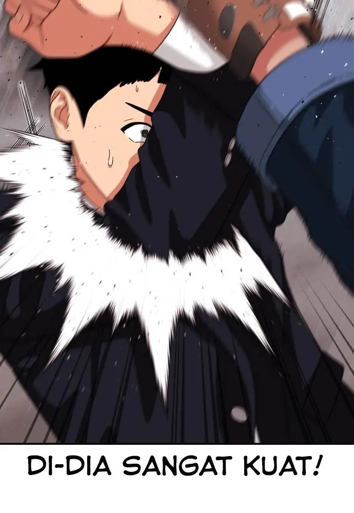 image-komik-top-1-fighting-tutoring-chapter-44-135/137