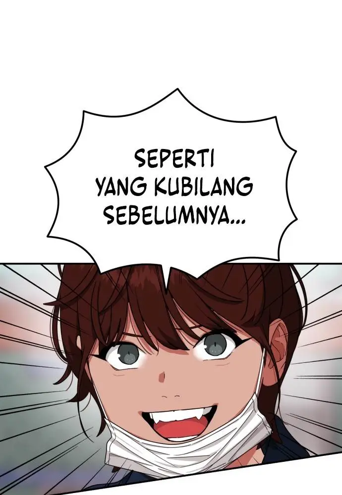 image-komik-top-1-fighting-tutoring-chapter-45-0/138