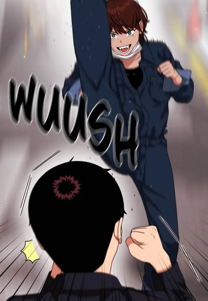 image-komik-top-1-fighting-tutoring-chapter-45-3/138