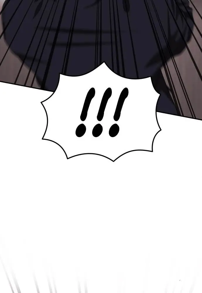 image-komik-top-1-fighting-tutoring-chapter-45-4/138