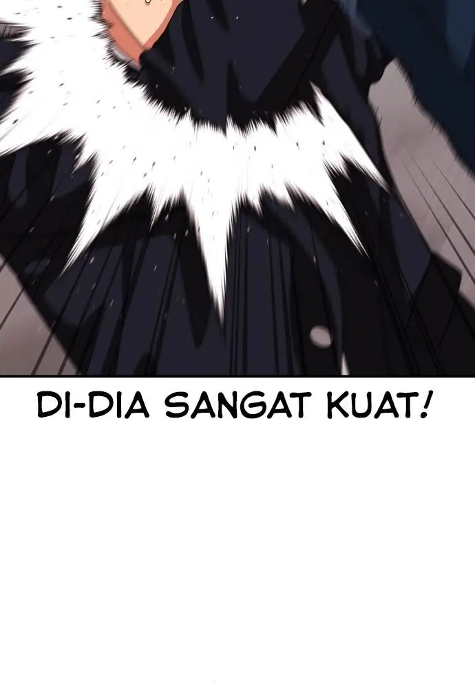 image-komik-top-1-fighting-tutoring-chapter-45-6/138