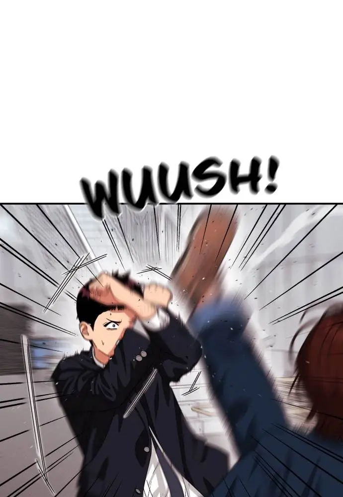 image-komik-top-1-fighting-tutoring-chapter-45-8/138