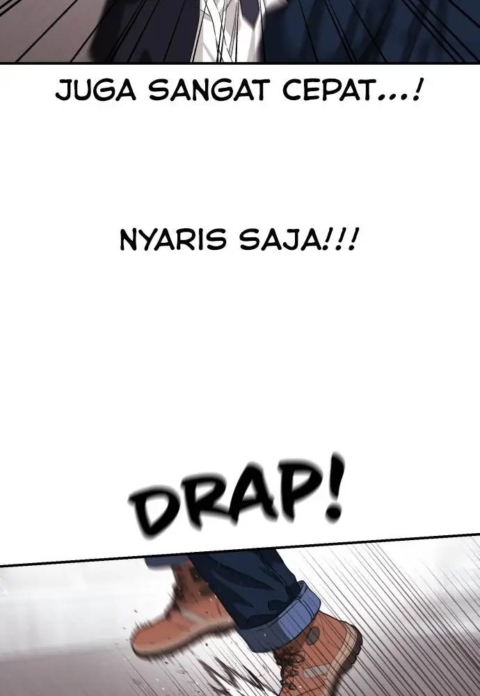 image-komik-top-1-fighting-tutoring-chapter-45-9/138