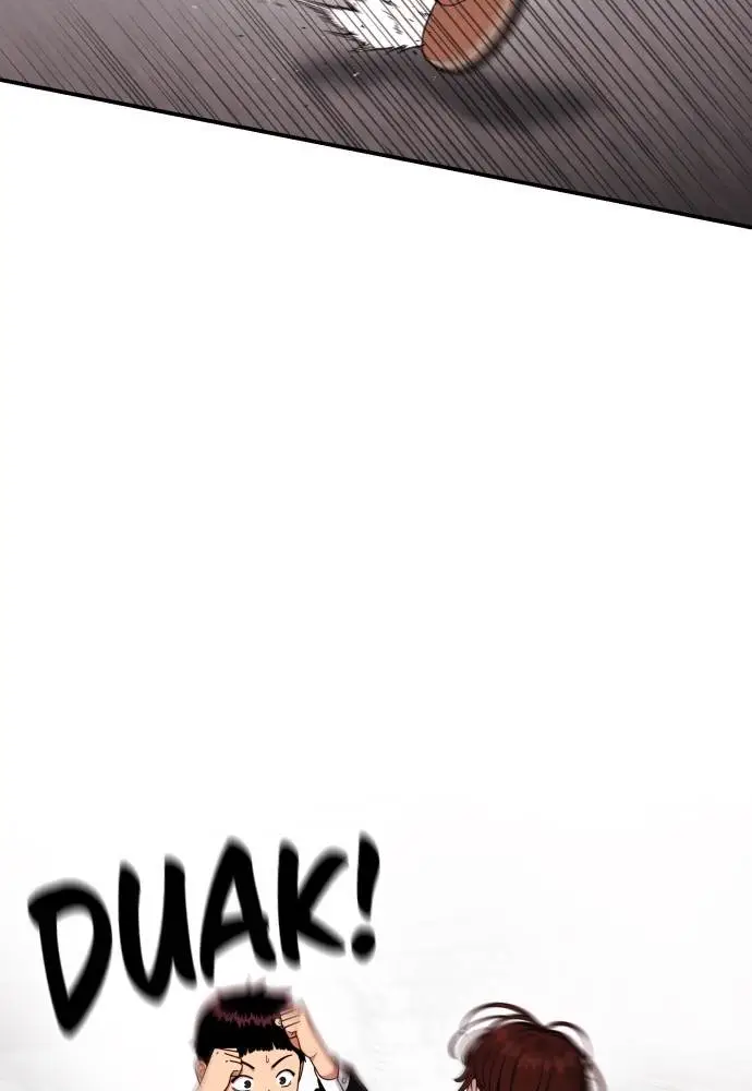 image-komik-top-1-fighting-tutoring-chapter-45-10/138