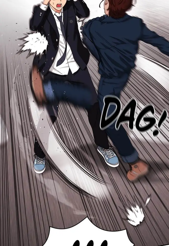 image-komik-top-1-fighting-tutoring-chapter-45-11/138