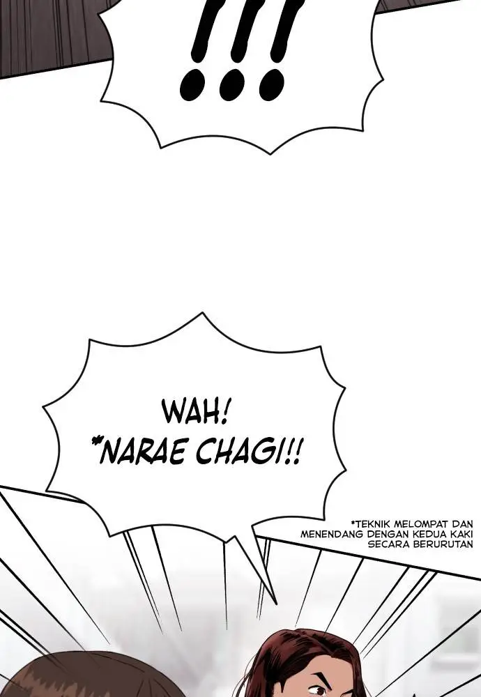 image-komik-top-1-fighting-tutoring-chapter-45-12/138