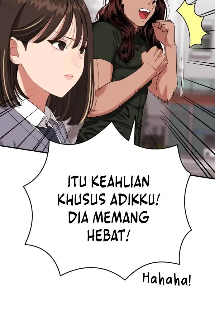 image-komik-top-1-fighting-tutoring-chapter-45-13/138