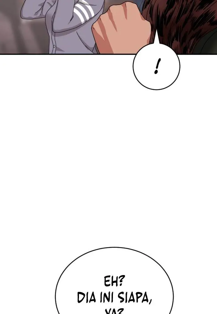 image-komik-top-1-fighting-tutoring-chapter-45-15/138