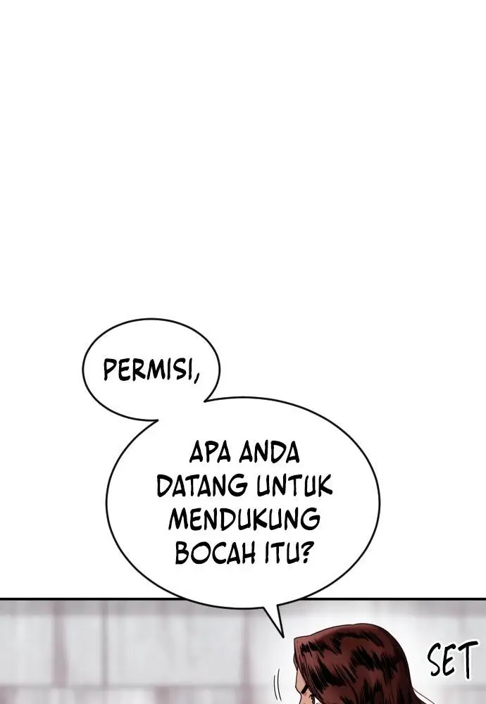 image-komik-top-1-fighting-tutoring-chapter-45-17/138