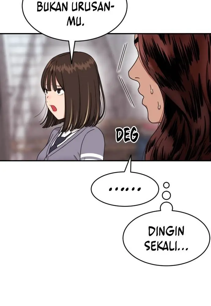 image-komik-top-1-fighting-tutoring-chapter-45-19/138