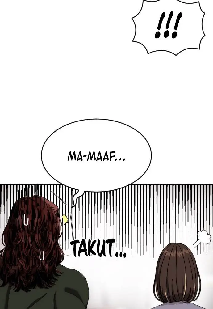 image-komik-top-1-fighting-tutoring-chapter-45-23/138