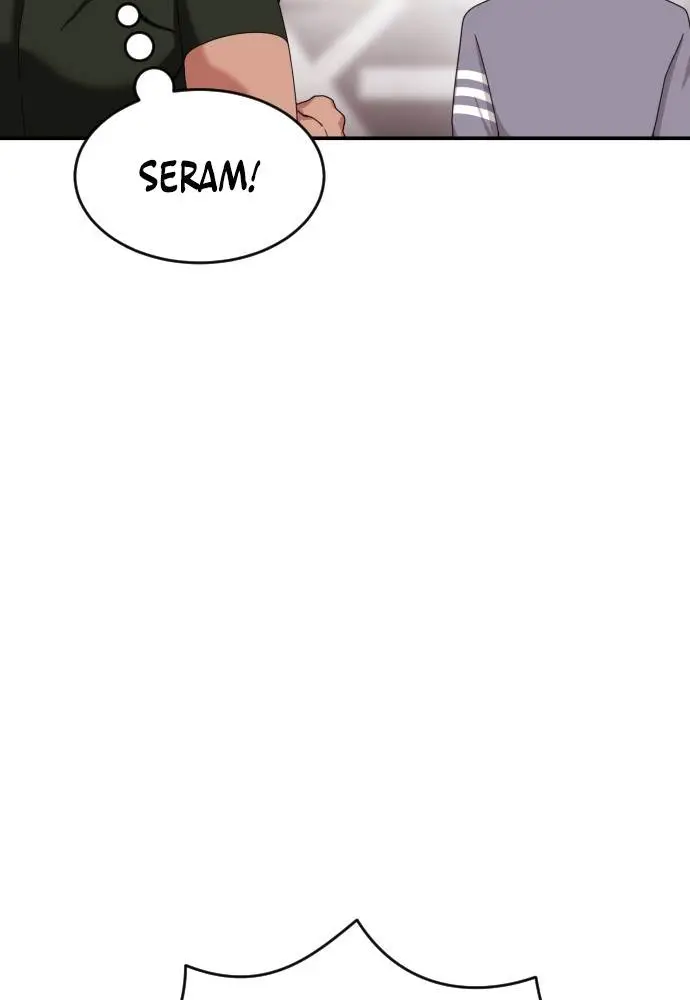 image-komik-top-1-fighting-tutoring-chapter-45-24/138