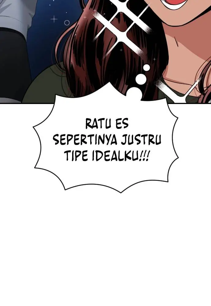 image-komik-top-1-fighting-tutoring-chapter-45-26/138