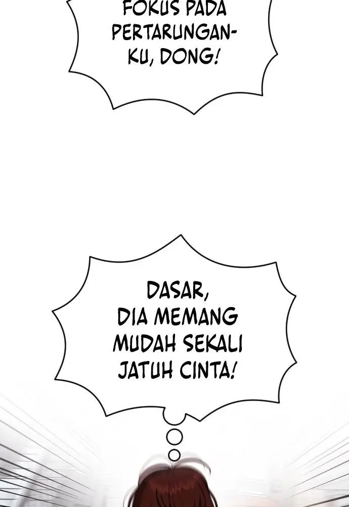 image-komik-top-1-fighting-tutoring-chapter-45-28/138