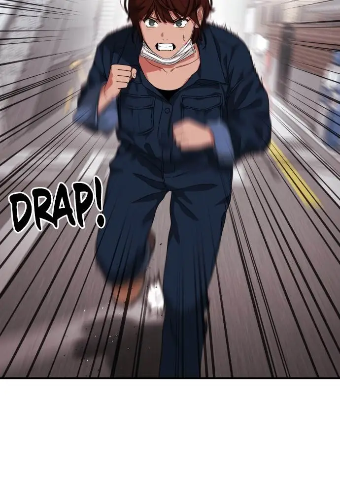 image-komik-top-1-fighting-tutoring-chapter-45-29/138