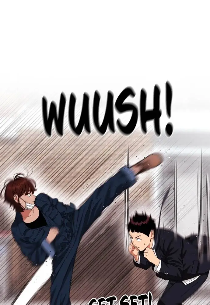 image-komik-top-1-fighting-tutoring-chapter-45-30/138