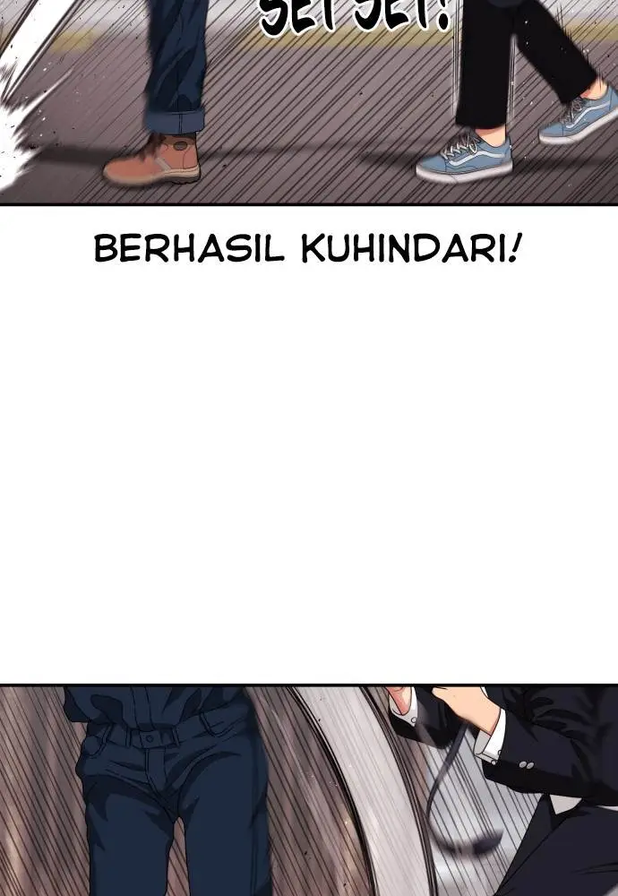 image-komik-top-1-fighting-tutoring-chapter-45-31/138