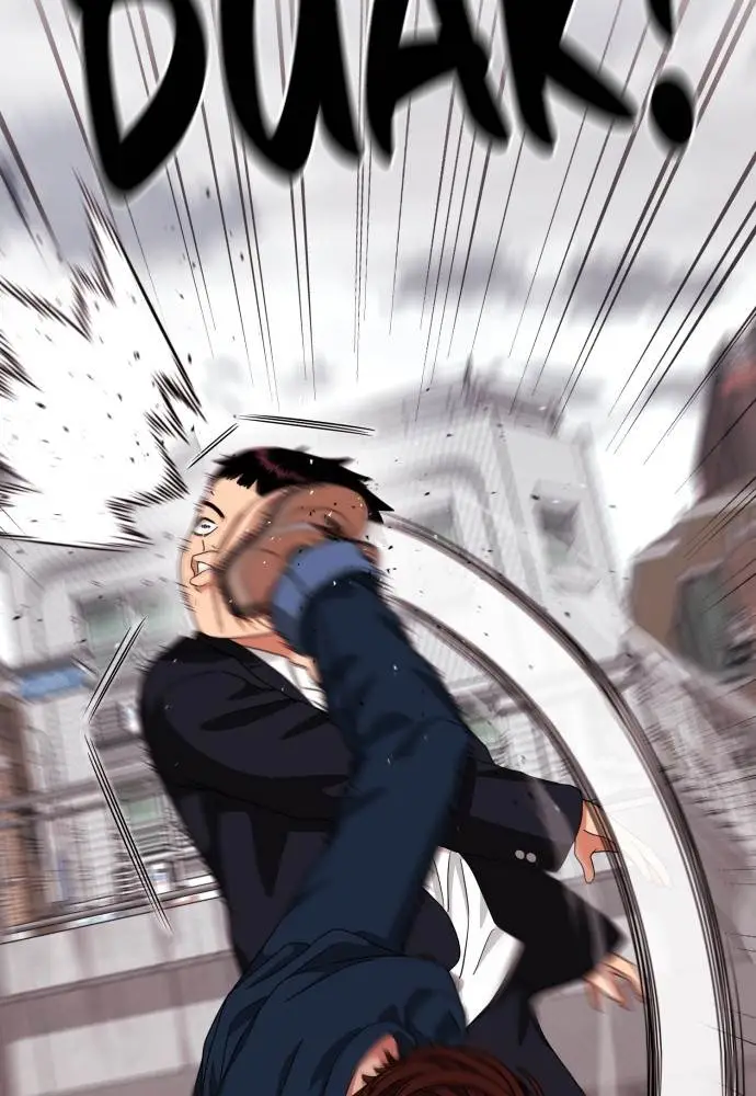 image-komik-top-1-fighting-tutoring-chapter-45-33/138