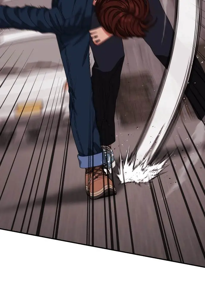 image-komik-top-1-fighting-tutoring-chapter-45-34/138