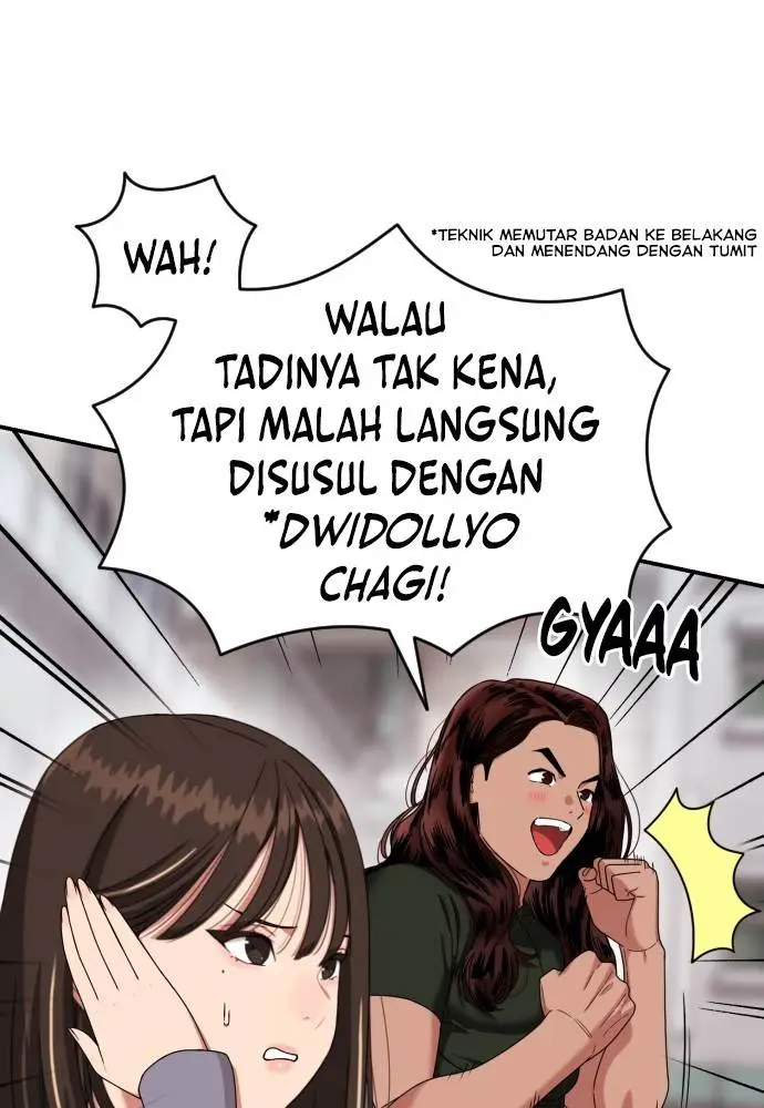 image-komik-top-1-fighting-tutoring-chapter-45-35/138
