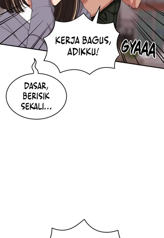 image-komik-top-1-fighting-tutoring-chapter-45-36/138