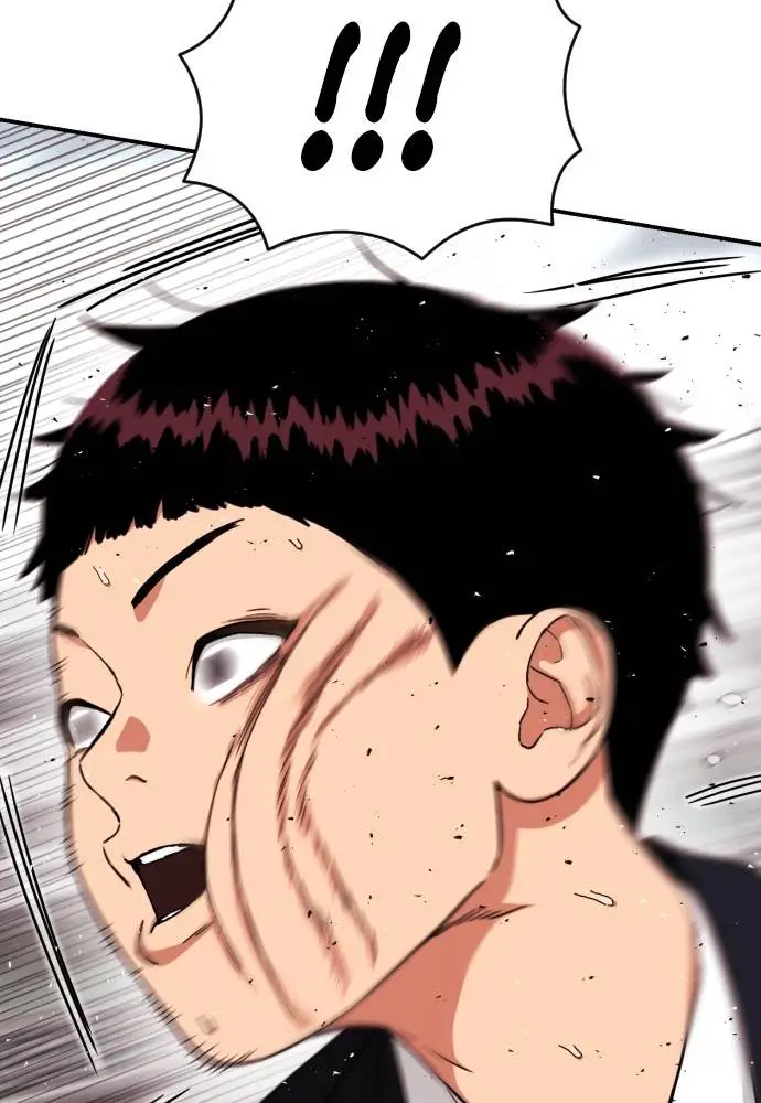 image-komik-top-1-fighting-tutoring-chapter-45-37/138