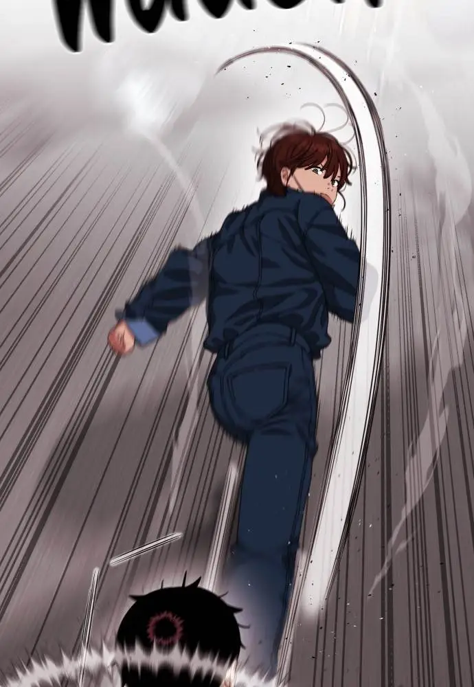 image-komik-top-1-fighting-tutoring-chapter-45-39/138