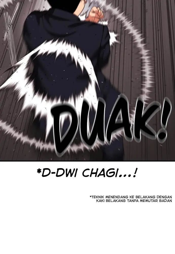 image-komik-top-1-fighting-tutoring-chapter-45-40/138